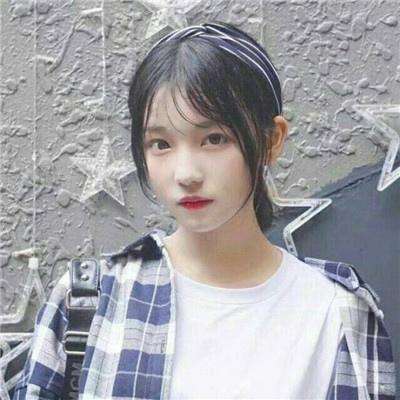 圣战物语手机版下载