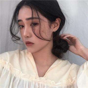 一起来拼图pvp游戏下载