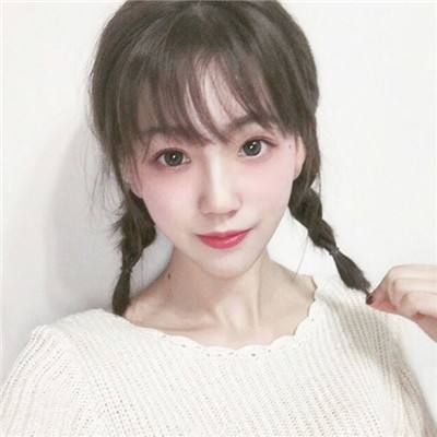 盖世强者官方下载