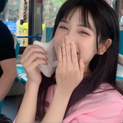 暗黑起源之审判之光手游官方