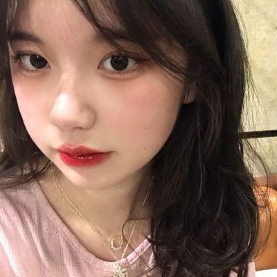 怒砍皇城手游