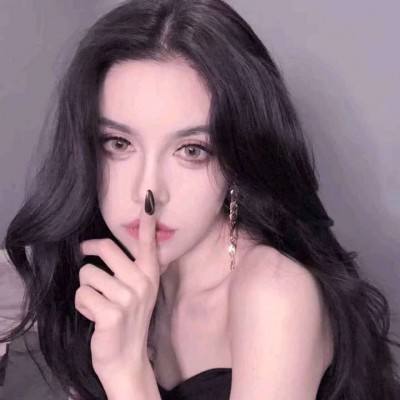 功夫少林360手游下载
